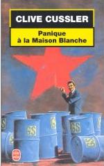 [JPG] Couv Panique Maison Blanche fr