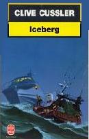 [JPG] Couv Iceberg fr
