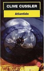 [JPG] Couv Atlantide fr