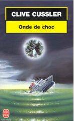 [JPG] Couv Onde de choc fr
