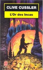 [JPG] Couv Or des Incas fr
