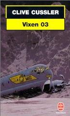 [JPG] Couv Vixen 03 fr
