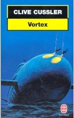 [JPG] Couv Vortex fr