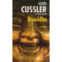 [JPG] Couv bouddha fr
