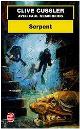 [JPG] Couv serpent fr