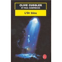 [JPG] Couv or bleu fr