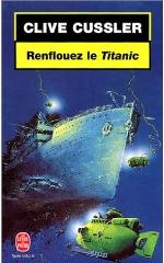 [JPG] Couv Renflouez le titanic fr