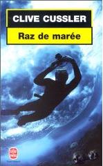 [JPG] Couv Raz de mar&eacute;e fr