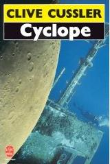 [JPG] Couv Cyclope fr