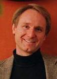 Dan Brown