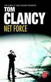 [JPG] Couv Net Force 1
