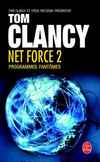 [JPG] Couv Net Force 2