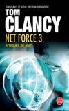 [JPG] Couv Net Force 3