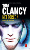 [JPG] Couv Net Force 4