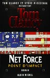[JPG] Couv Net Force 5