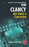 [JPG] Couv Net Force 6