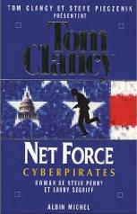 [JPG] Couv Net Force 7