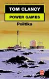 [JPG] Couv Power Games 1