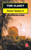 [JPG] Couv Power Games 2