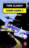 [JPG] Couv Power Games 3