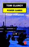 [JPG] Couv Power Games 4
