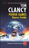[JPG] Couv Power Games 5