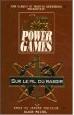 [JPG] Couv Power Games 6