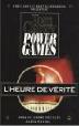 [JPG] Couv Power Games 7